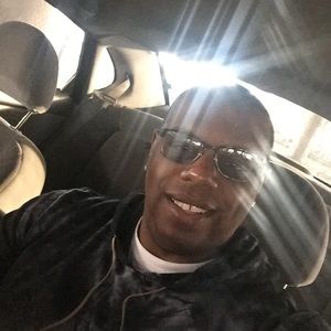 Meet your Posher, Linnell